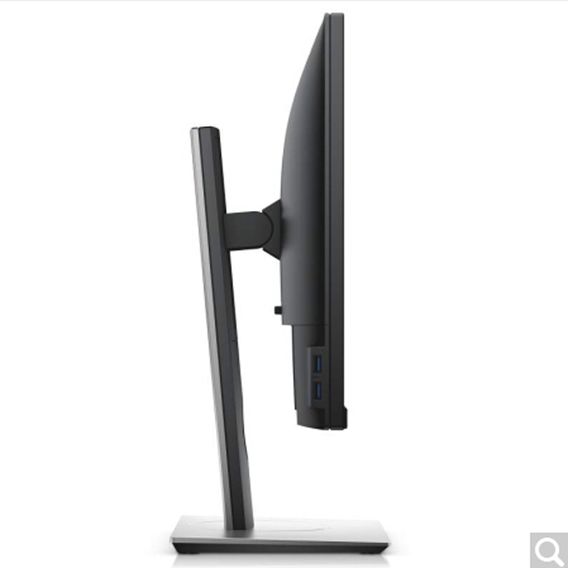 戴爾（DELL） P2317H 23英寸旋轉(zhuǎn)升降濾藍(lán)光背光不閃IPS屏顯示器_http://bzsa.cn/img/sp/294/4e03413f-4698-4a8b-80b2-0624f6309a68.jpg