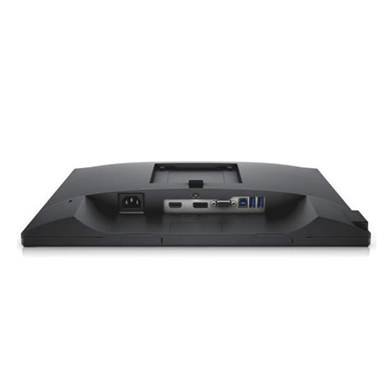 戴爾（DELL） P1917S 19英寸旋轉(zhuǎn)升降5:4正屏商用IPS屏顯示器_http://bzsa.cn/img/sp/294/506cc7d3-64ab-456a-8388-230d50dd020a.jpg
