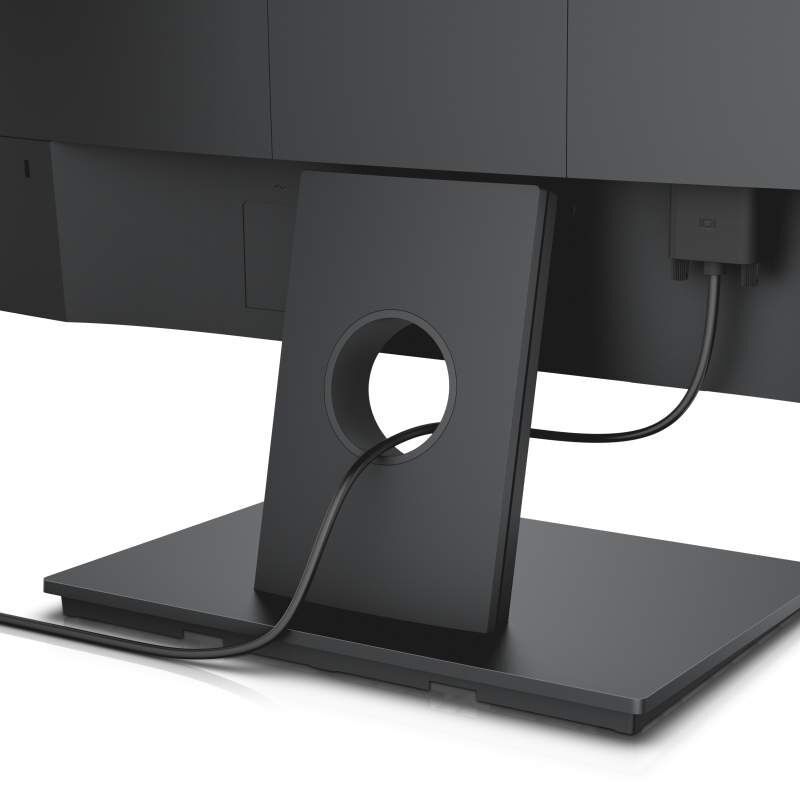 戴爾（DELL） E2216HV 21.5英寸 全高清液晶顯示器_http://bzsa.cn/img/sp/294/51c51720-1dde-40e7-928a-8b058d522520.jpg