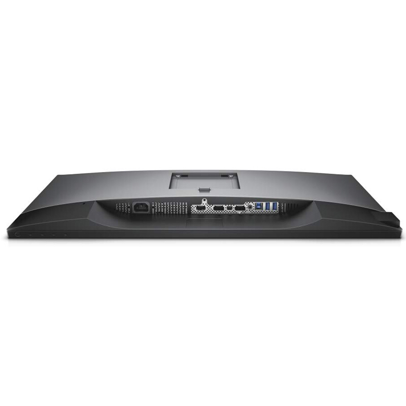 戴爾（DELL） U2717D 27英寸四面超窄邊2K超高清旋轉(zhuǎn)升降IPS屏顯示器_http://bzsa.cn/img/sp/294/55686476-65c2-40da-a075-5ff04ef5822a.jpg