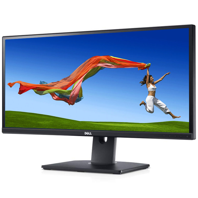 戴爾（DELL） U2913WM 29英寸LED背光IPS屏液晶顯示器_http://bzsa.cn/img/sp/294/58d2cdef-0fe6-4288-a480-ba77568b4869.jpg