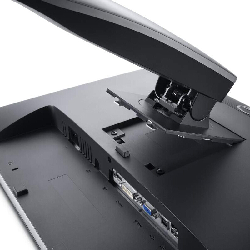 戴爾（DELL） U2412M 24英寸16:10屏幕比例旋轉(zhuǎn)升降IPS屏顯示器_http://bzsa.cn/img/sp/294/6064ce34-548f-4ec1-a99e-2b5f310c6289.jpg
