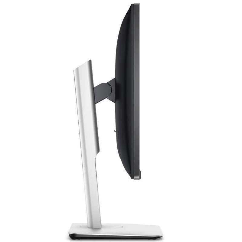 戴爾（DELL） U2417H 23.8英寸 四面超窄邊旋轉(zhuǎn)升降IPS屏顯示器_http://bzsa.cn/img/sp/294/77571e65-b7db-4325-b941-e5dc2a69656b.jpg
