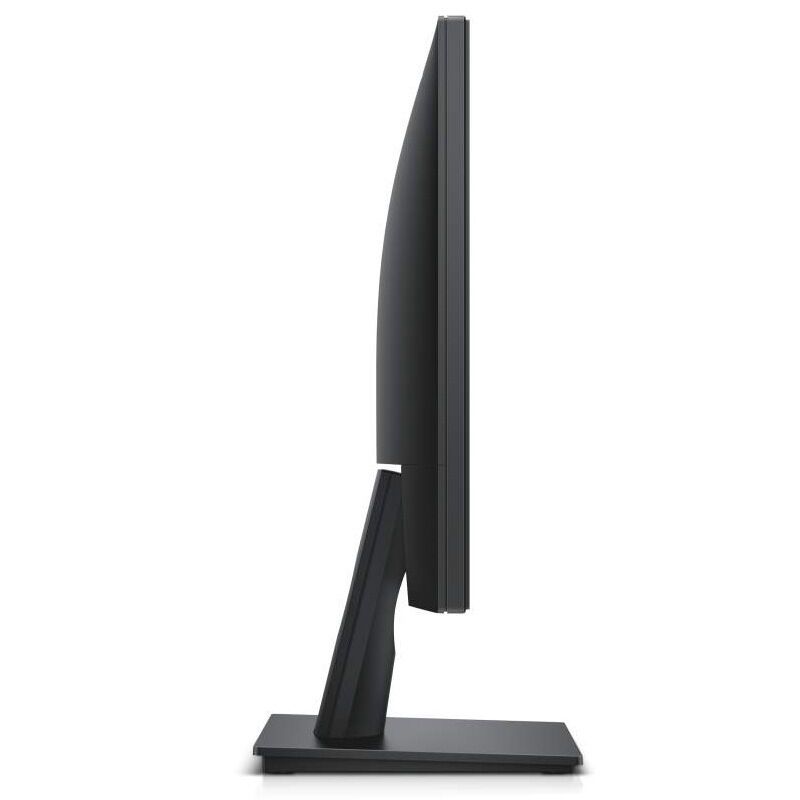 戴爾（DELL） E2216HV 21.5英寸 全高清液晶顯示器_http://bzsa.cn/img/sp/294/7ccfb9a9-c7af-4261-88c3-46e7105edf0a.jpg