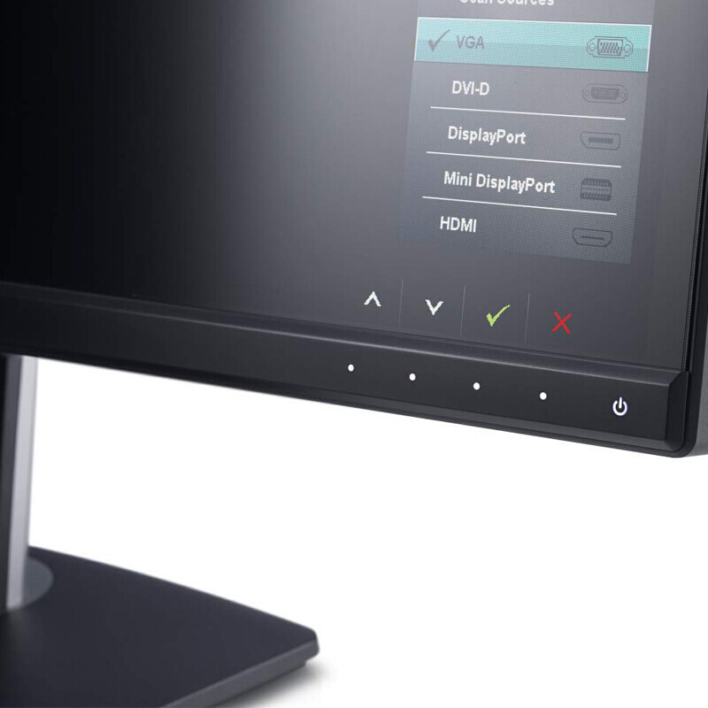 戴爾（DELL） U2913WM 29英寸LED背光IPS屏液晶顯示器_http://bzsa.cn/img/sp/294/8434244d-dc5a-49dc-bd68-6c779ceb799a.jpg