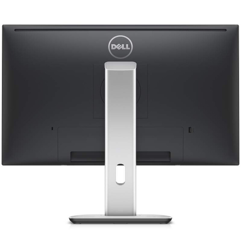 戴爾（DELL） U2414H 23.8英寸 旋轉(zhuǎn)升降超窄邊IPS屏顯示器_http://bzsa.cn/img/sp/294/8afa06a2-f13d-4dde-bb41-85d8e319746b.jpg