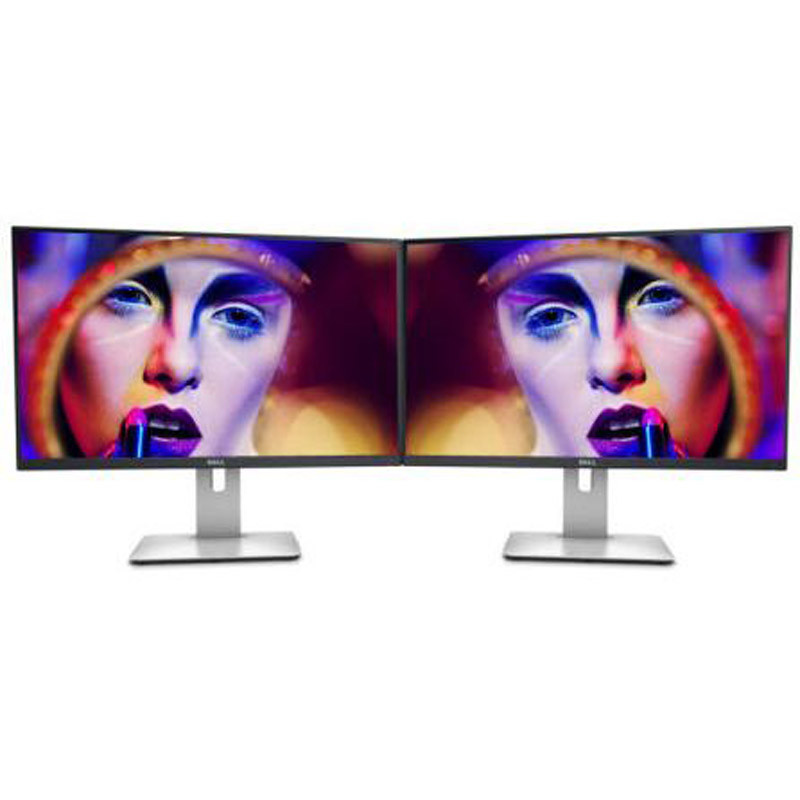 戴爾（DELL） U2515H 25英寸 2K超高清旋轉(zhuǎn)升降專業(yè)級(jí)IPS屏顯示器_http://bzsa.cn/img/sp/294/aa5cf0f9-7097-4e11-87d2-ba41113c881e.jpg