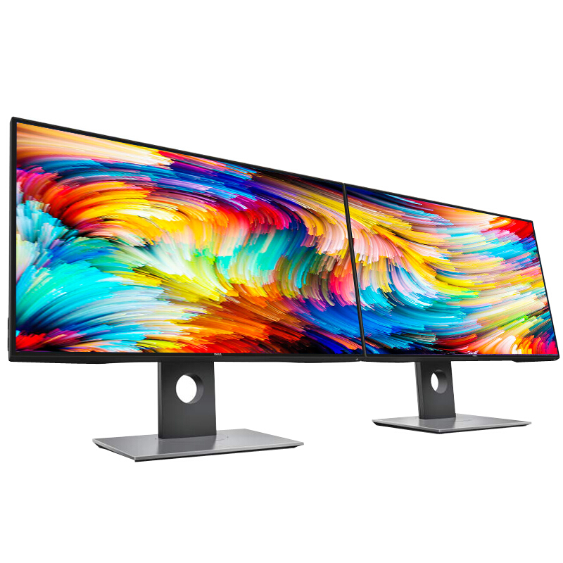 戴爾（DELL） U2717D 27英寸四面超窄邊2K超高清旋轉(zhuǎn)升降IPS屏顯示器_http://bzsa.cn/img/sp/294/aae5dfdf-f5da-4d0b-9116-da3363b12f52.jpg