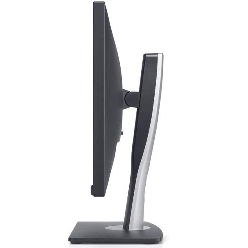 戴爾（DELL） U2913WM 29英寸LED背光IPS屏液晶顯示器_http://bzsa.cn/img/sp/294/c1114c71-6718-4031-a200-ef430ed06e2d.jpg