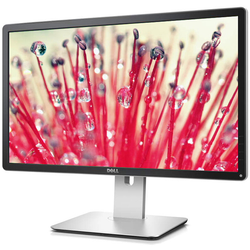 戴爾（DELL） P2415Q 23.8英寸4K超高清旋轉(zhuǎn)升降IPS屏顯示器_http://bzsa.cn/img/sp/294/c656bbaf-bf8a-47c4-ae0c-75aaaf124eca.jpg