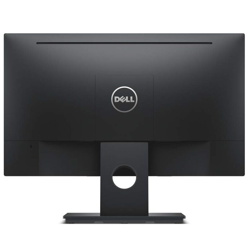 戴爾（DELL） E2216HV 21.5英寸 全高清液晶顯示器_http://bzsa.cn/img/sp/294/caa3db0a-a165-4b99-aa1c-8d62bfaa5d6d.jpg