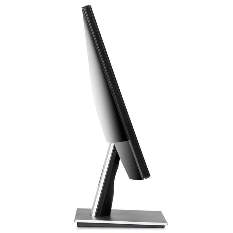 戴爾（DELL） SE2416HM 23.8英寸 窄邊框 HDMI接口IPS屏 高清液晶顯示器_http://bzsa.cn/img/sp/294/e3154af6-b042-423b-b7c1-771ffcc674c5.jpg