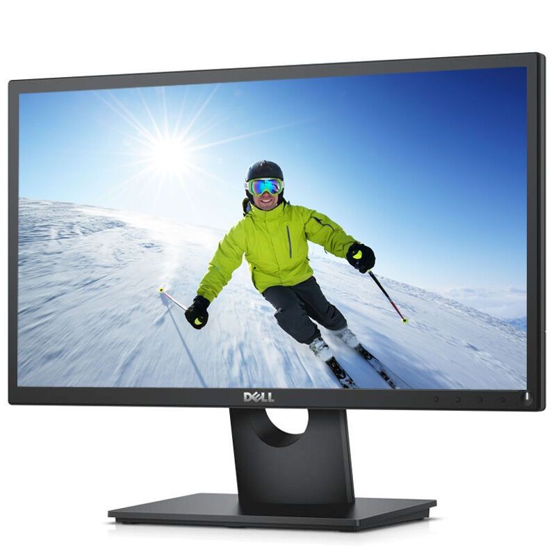 戴爾（DELL） E2216HV 21.5英寸 全高清液晶顯示器_http://bzsa.cn/img/sp/294/e7a2d693-41b4-4fdc-8215-4aade831ccd4.jpg
