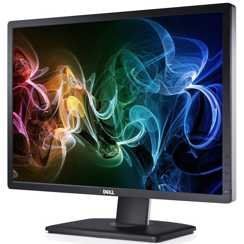 戴爾（DELL） U2412M 24英寸16:10屏幕比例旋轉(zhuǎn)升降IPS屏顯示器_http://bzsa.cn/img/sp/294/e8101ea3-8ae0-4162-a2ed-9d4e3caf5cfe.jpg