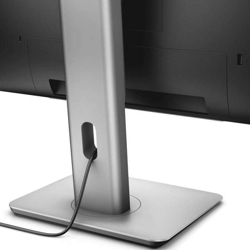 戴爾（DELL） U2417H 23.8英寸 四面超窄邊旋轉(zhuǎn)升降IPS屏顯示器_http://bzsa.cn/img/sp/294/e9bd4a6f-d49b-4c47-a2ed-c82fe2bbe18f.jpg