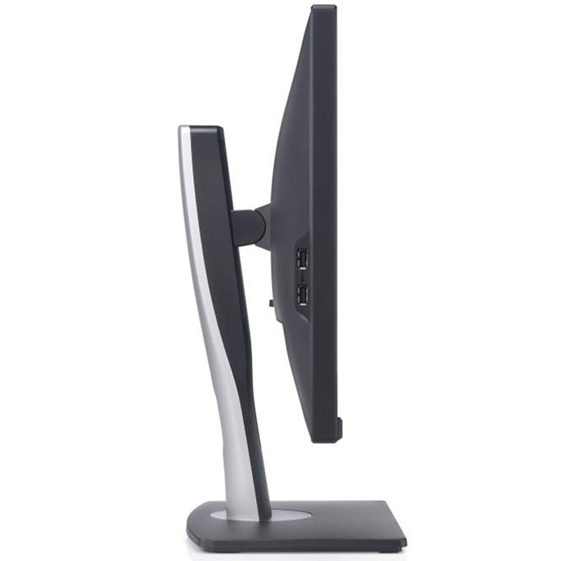 戴爾（DELL） U2913WM 29英寸LED背光IPS屏液晶顯示器_http://bzsa.cn/img/sp/294/f3d71973-4bc2-46c2-8403-c433a20cb309.jpg