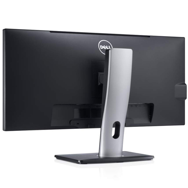戴爾（DELL） U2913WM 29英寸LED背光IPS屏液晶顯示器_http://bzsa.cn/img/sp/294/f6d164d3-422c-4b31-a1e5-e00807333761.jpg