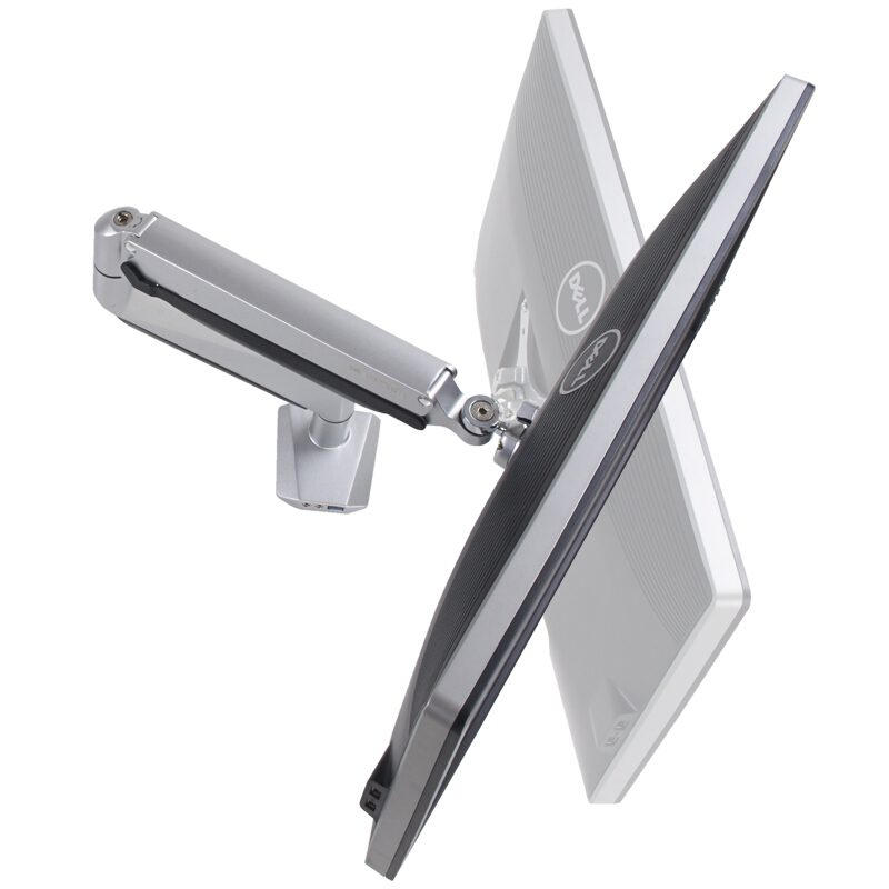 樂歌（Loctek） D7A 單屏支架 顯示器支架 旋轉(zhuǎn)升降伸縮支架_http://bzsa.cn/img/sp/296/cbe9dde9-c777-49db-8742-14f25591bf57.jpg