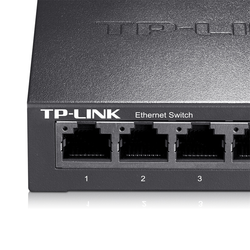 普聯(lián)（TP-LINK） TL-SG1005D 5口千兆交換機(jī)_http://bzsa.cn/img/sp/301/0a1624d8-dfc5-4c2b-88c8-65fe7dff25c9.jpg