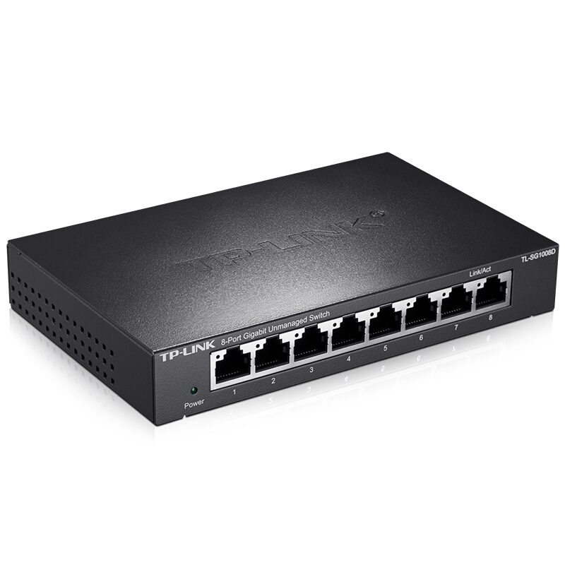 普聯(lián)（TP-LINK） TL-SG1008D 8口千兆交換機(jī)_http://bzsa.cn/img/sp/301/161ce8e8-a5d9-4922-a0da-c87c088c7f65.jpg