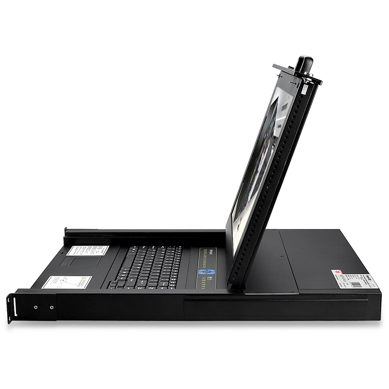 勝為 KS-1708LCD KVM切換器8口 17英寸LCD顯示器混接多電腦VGA顯示切換共享器_http://bzsa.cn/img/sp/301/51727b60-a528-4887-ab88-640fac7b6419.jpg