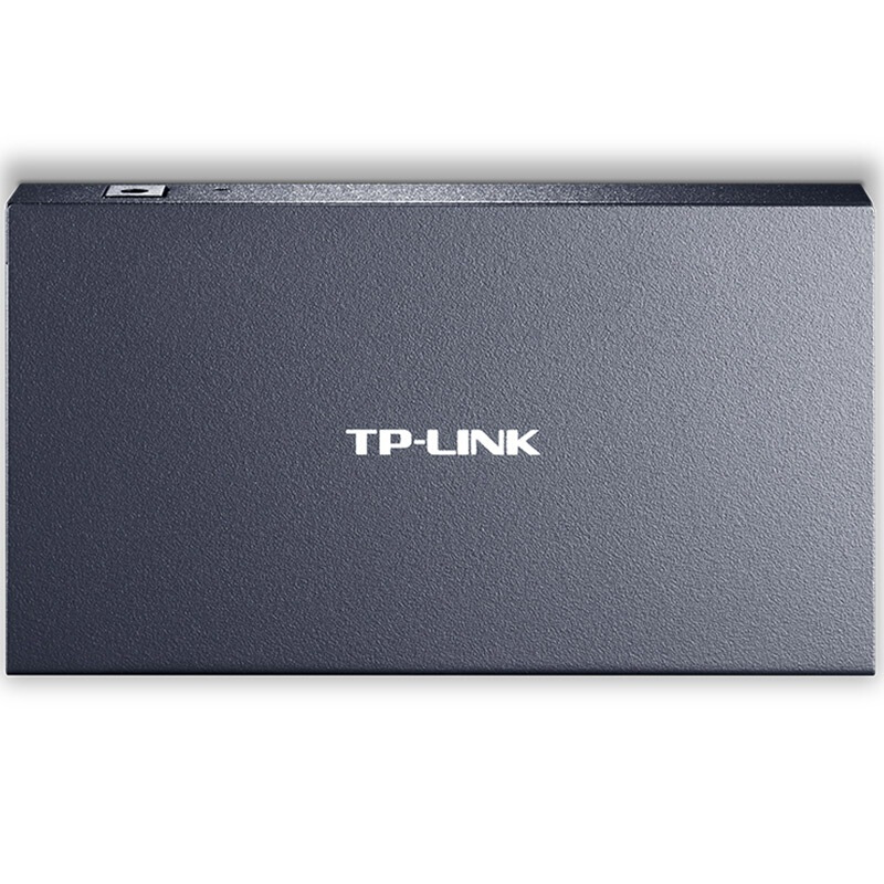普聯(lián)（TP-LINK） TL-SF1008D 8口百兆交換機(jī)_http://bzsa.cn/img/sp/301/77bc3ccc-882d-4b03-b682-f9dcc9fa8803.jpg