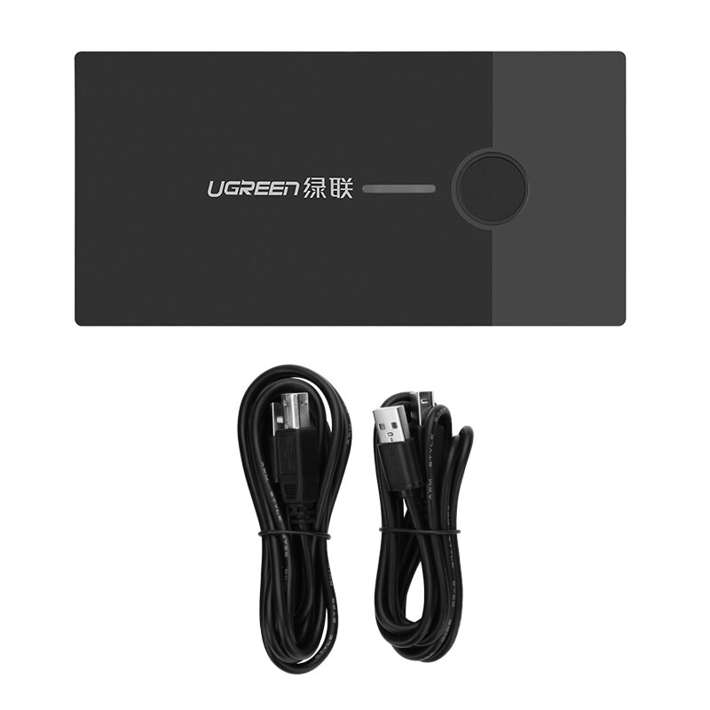 勝為 KS-402 kvm切換器2口 二進(jìn)一出手動(dòng)USB多電腦VGA切屏器_http://bzsa.cn/img/sp/301/84270979-7ec3-4ff3-9ccf-545c49dffae8.jpg