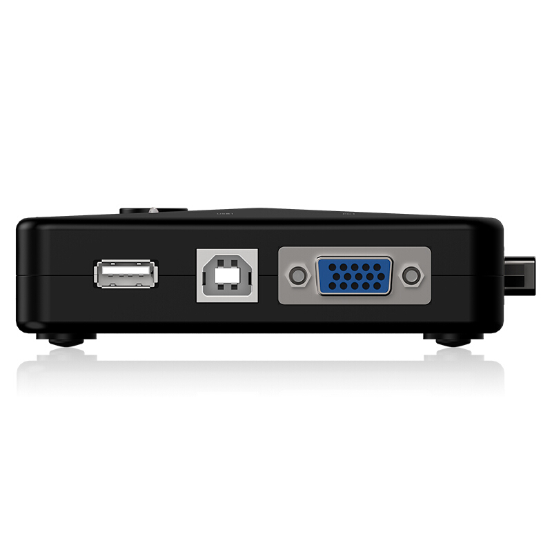 勝為 KS-402 kvm切換器2口 二進(jìn)一出手動(dòng)USB多電腦VGA切屏器_http://bzsa.cn/img/sp/301/d3d1bd6c-75f0-4985-824a-c9174277d93b.jpg