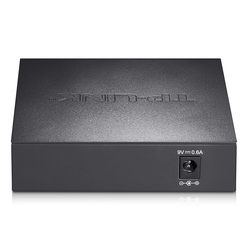 普聯(lián)（TP-LINK） TL-SG1005D 5口千兆交換機(jī)_http://bzsa.cn/img/sp/301/d57c13fc-b648-4374-ab7c-5154595ef25a.jpg