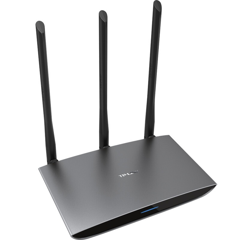 普聯(lián)（TP-LINK） TL-WR890N 450M無線路由器_http://bzsa.cn/img/sp/302/059dfdf9-f11f-4e66-9b08-025e2f7ff527.jpg