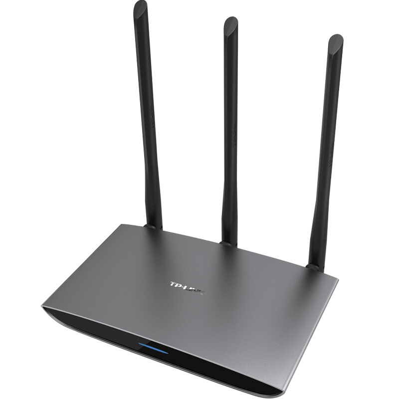 普聯(lián)（TP-LINK） TL-WR890N 450M無線路由器_http://bzsa.cn/img/sp/302/079b7d6d-7641-42ae-81e4-11fd597305eb.jpg