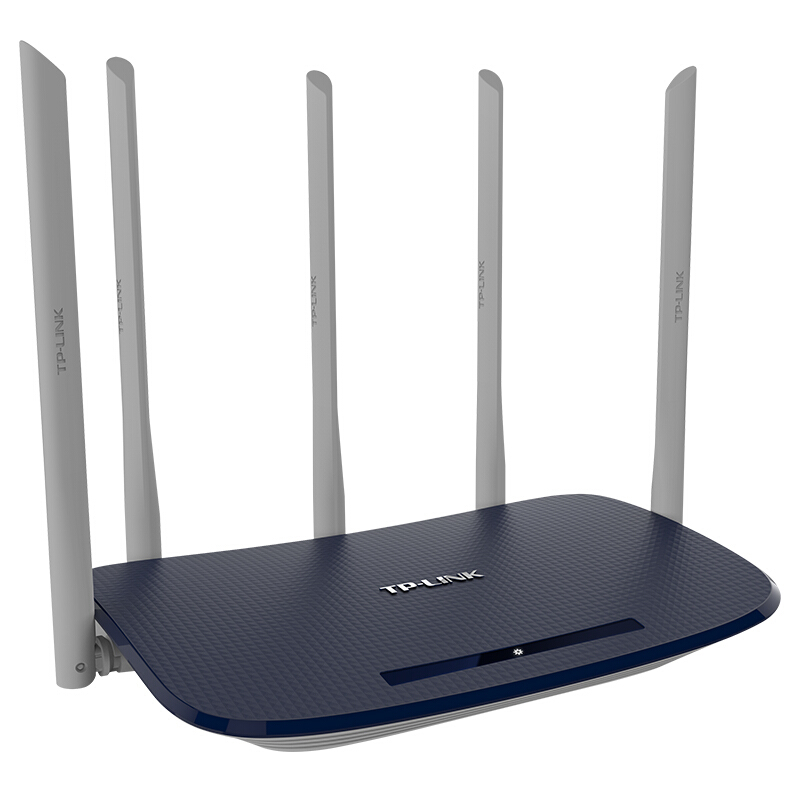 普聯(lián)（TP-LINK） WDR6500千兆 光纖寬帶大戶型穿墻1300Mbps版 有線無線雙千兆智能雙頻無線路由器_http://bzsa.cn/img/sp/302/0fb572ca-6329-4f70-91b1-eed7a265484b.jpg