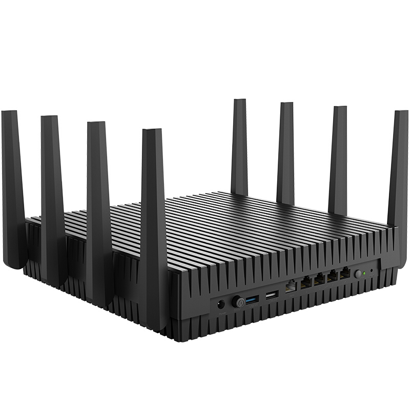 普聯(lián)（TP-LINK） TL-WTR9520 AC5400三頻千兆智能無線路由器 光線寬帶大戶型 全千兆端口_http://bzsa.cn/img/sp/302/16cc12af-af64-4908-acb2-2e3fa79c8706.jpg