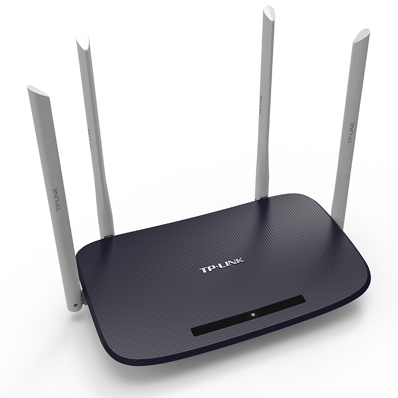 普聯(lián)（TP-LINK） TL-WDR6300 1200M 11AC雙頻智能無(wú)線(xiàn)路由器_http://bzsa.cn/img/sp/302/1af6cea1-de23-49e1-ac4c-62a97e3e6c27.jpg