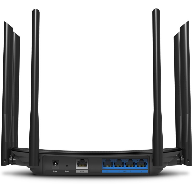 普聯(lián)（TP-LINK） TL-WDR7400 智能11AC雙頻無線路由器 光纖寬帶大戶型 _http://bzsa.cn/img/sp/302/22918acf-ef7a-46b8-a2a7-c6484122ff84.jpg