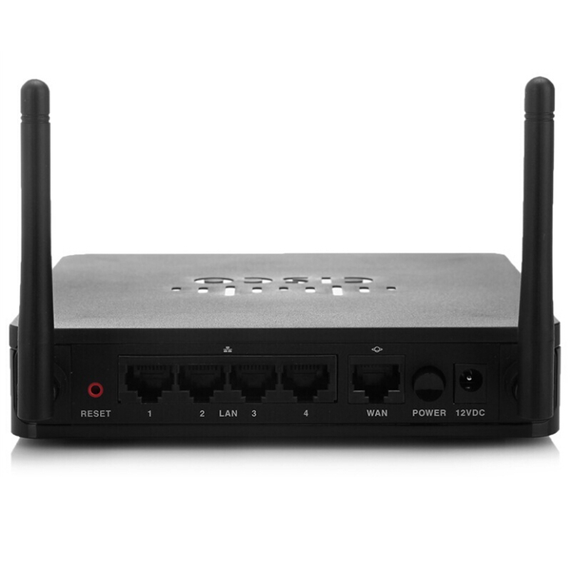 思科（Cisco） RV110W Wireless-N VPN防火墻路由器 無線_http://bzsa.cn/img/sp/302/24bfaa9f-7601-4146-9c2a-03a652c9b630.jpg