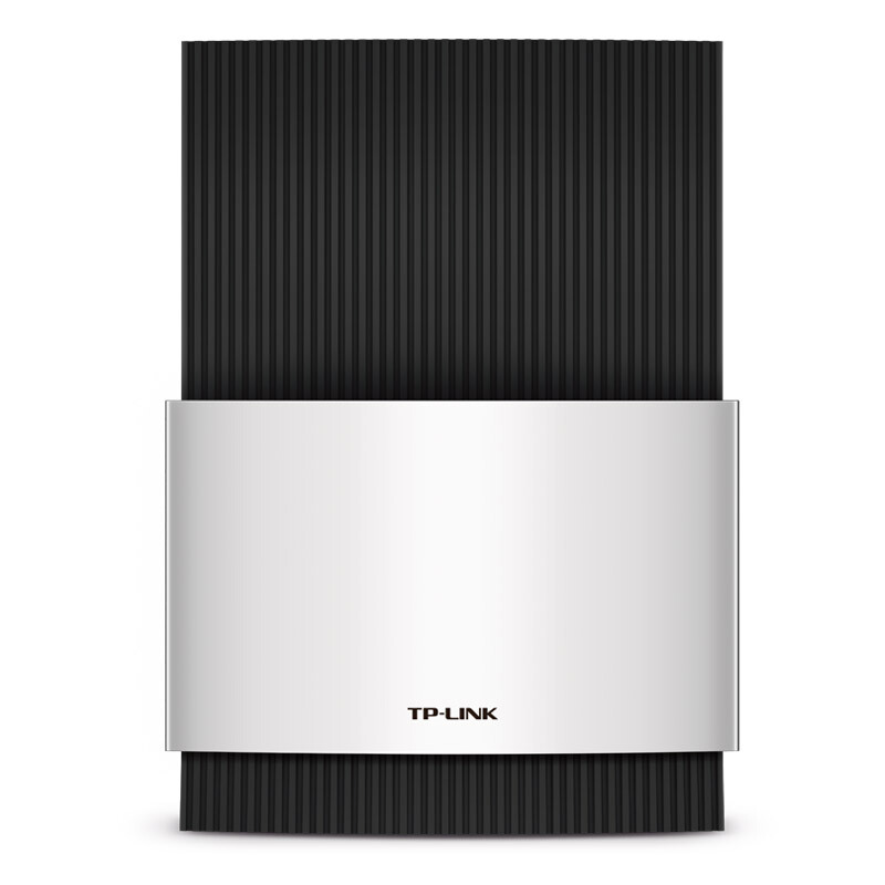 普聯(lián)（TP-LINK） TL-WDR8630 2600M 11AC雙頻千兆無(wú)線路由器 千兆有線端口_http://bzsa.cn/img/sp/302/26d6a71f-6b46-439a-b24e-328c46197b3b.jpg