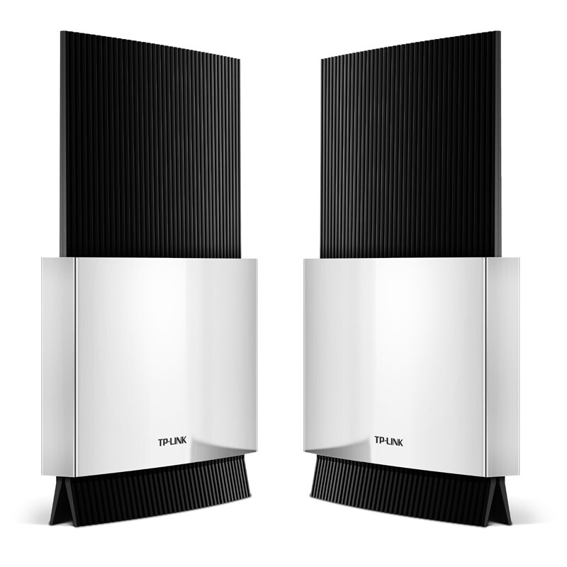 普聯(lián)（TP-LINK） TL-WDR8630 2600M 11AC雙頻千兆無(wú)線路由器 千兆有線端口_http://bzsa.cn/img/sp/302/29c12f19-a868-4bac-80c9-bc9576bfab78.jpg