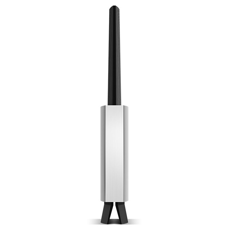 普聯(lián)（TP-LINK） TL-WDR8630 2600M 11AC雙頻千兆無(wú)線路由器 千兆有線端口_http://bzsa.cn/img/sp/302/31ba05ba-8365-4f7a-8b2a-78ed879fa7e3.jpg
