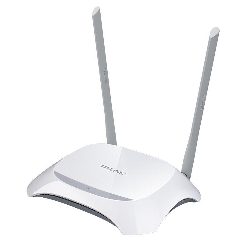 普聯(lián)（TP-LINK） TL-WR842N 300M智能家用wifi無(wú)線路由器_http://bzsa.cn/img/sp/302/32b76eed-1456-40ac-973a-33ececeb8cfa.jpg