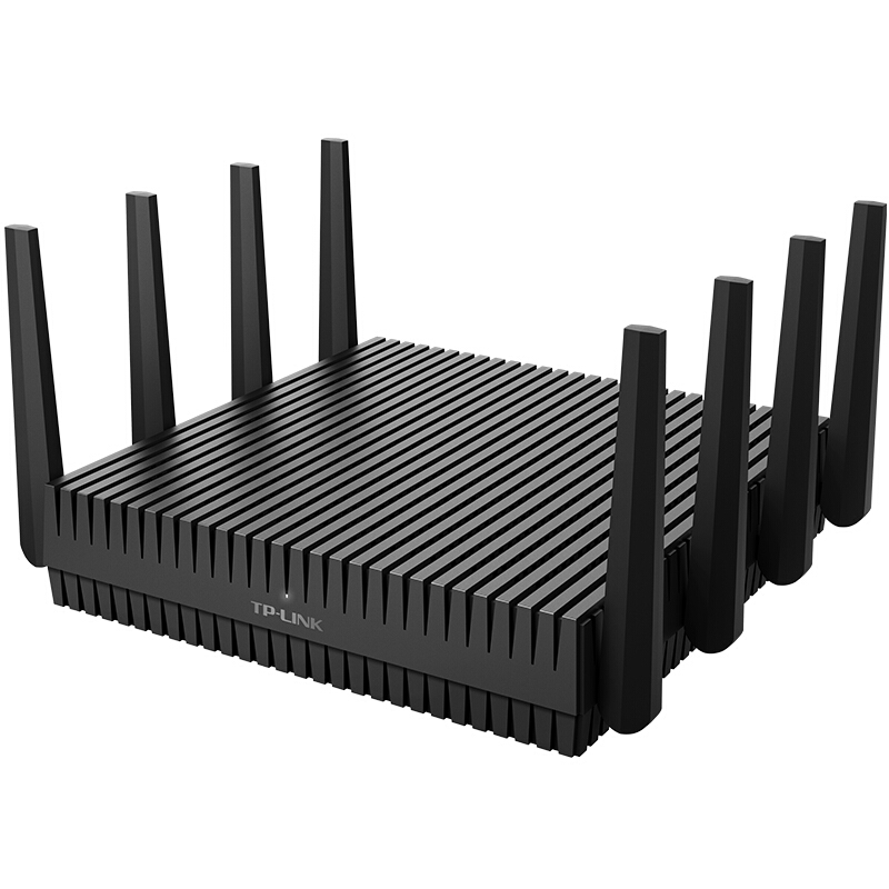 普聯(lián)（TP-LINK） TL-WTR9520 AC5400三頻千兆智能無線路由器 光線寬帶大戶型 全千兆端口_http://bzsa.cn/img/sp/302/37a4b9f6-18b1-49d4-9506-d66fed13553b.jpg