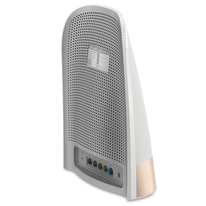 普聯(lián)（TP-LINK） TL-WDR8610 2600M 11AC雙頻千兆無(wú)線路由器 千兆有線端口 _http://bzsa.cn/img/sp/302/3abf0e8d-8690-4e23-8ae2-3c4cd1b7c388.jpg