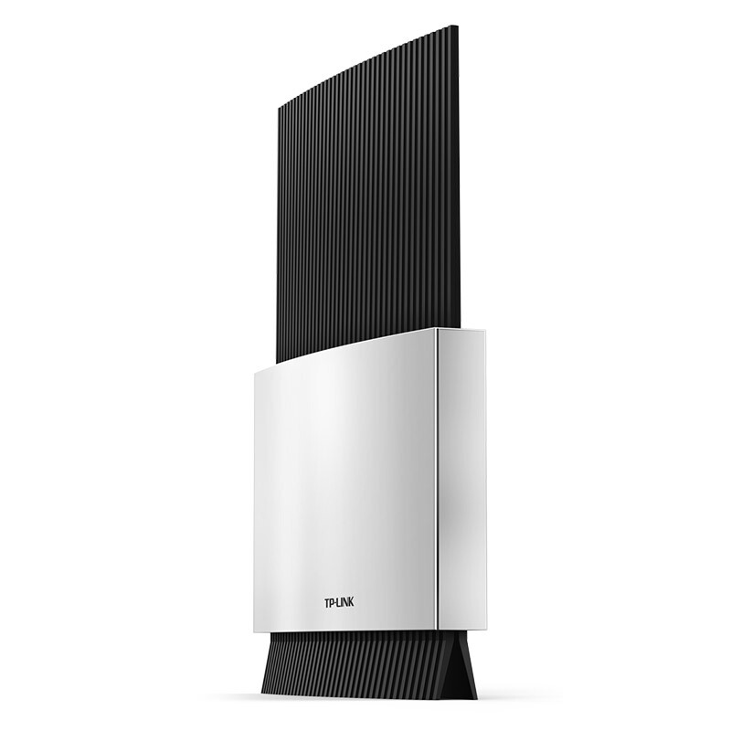 普聯(lián)（TP-LINK） TL-WDR8630 2600M 11AC雙頻千兆無(wú)線路由器 千兆有線端口_http://bzsa.cn/img/sp/302/3cd058d0-b357-44ec-9158-d01541177644.jpg