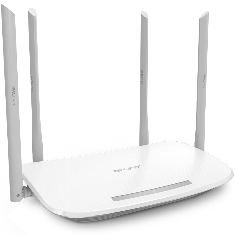 普聯(lián)（TP-LINK） TL-WDR5620 1200M 5G雙頻智能無(wú)線路由器 四天線智能wifi _http://bzsa.cn/img/sp/302/41d29722-048c-442b-899a-057e0e0d0a76.jpg