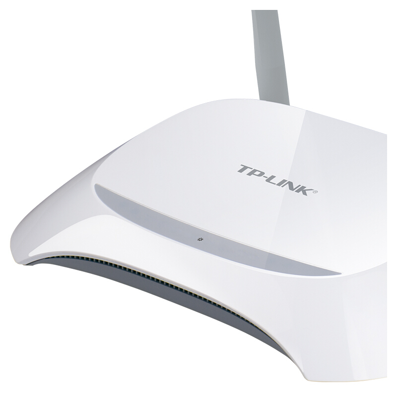 普聯(lián)（TP-LINK） TL-WR842N 300M智能家用wifi無(wú)線路由器_http://bzsa.cn/img/sp/302/4ef1eda4-da86-42a1-89af-2ed379437fe7.jpg