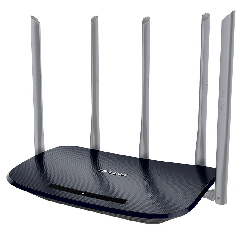 普聯(lián)（TP-LINK） WDR6500千兆 光纖寬帶大戶型穿墻1300Mbps版 有線無線雙千兆智能雙頻無線路由器_http://bzsa.cn/img/sp/302/5e0cf071-97d5-446a-a463-00916a2ba768.jpg