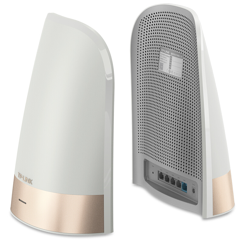 普聯(lián)（TP-LINK） TL-WDR8610 2600M 11AC雙頻千兆無(wú)線路由器 千兆有線端口 _http://bzsa.cn/img/sp/302/5e8b918b-7357-47f9-aabd-94339f3d2156.jpg
