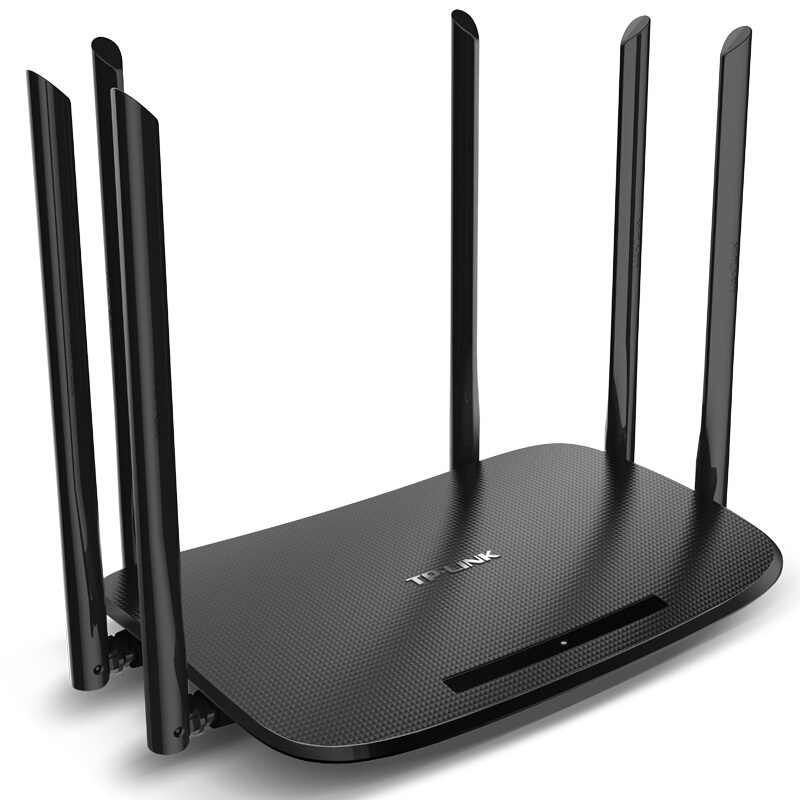 普聯(lián)（TP-LINK） TL-WDR7300 2100M智能11AC雙頻無線路由器 安全穩(wěn)定 光纖寬帶_http://bzsa.cn/img/sp/302/5f00d12d-fec6-4555-93a3-691dc25e5878.jpg