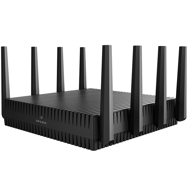普聯(lián)（TP-LINK） TL-WTR9520 AC5400三頻千兆智能無線路由器 光線寬帶大戶型 全千兆端口_http://bzsa.cn/img/sp/302/661c01b6-59c4-462e-911a-cd792e93fc51.jpg