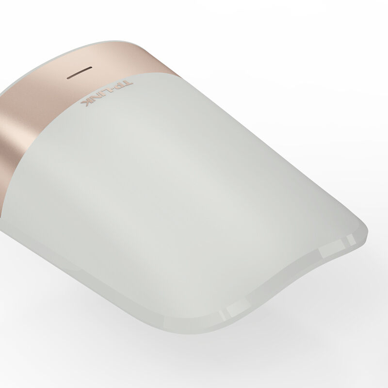 普聯(lián)（TP-LINK） TL-WDR8610 2600M 11AC雙頻千兆無(wú)線路由器 千兆有線端口 _http://bzsa.cn/img/sp/302/68b9896c-1b5b-4407-a6fa-39dc81e1ec1e.jpg